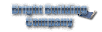 Bright Building LLC
